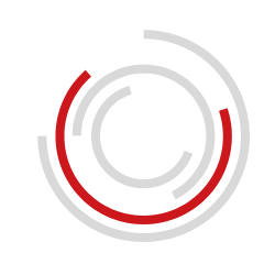 FinWire-Logo_rot